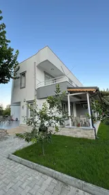 VILLA AKAY Çamyuva - Image 3