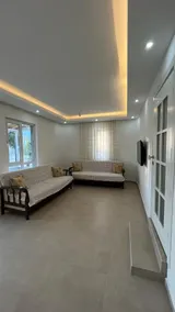 VILLA AKAY Çamyuva - Image 4