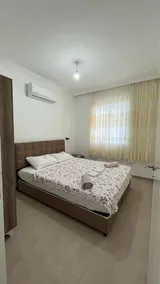 VILLA AKAY Çamyuva - Image 5