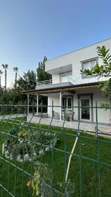 VILLA AKAY Çamyuva - Image 2