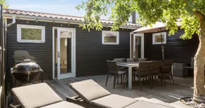 3-bedroom vacation home close to the beach - Image 3