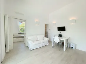 [3km from sea]Villetta La Rocca with pool+2bedr+AC - Image 4