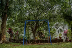 Nellari Heritage Bungalow - Image 5