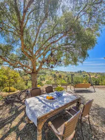 Beverlys Hilltop Retreat - Image 3