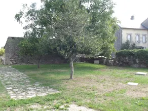 Gite de Paulhac - Image 2