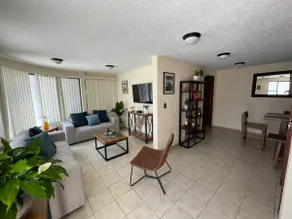 Centrally located and comfortable house! - Image 2