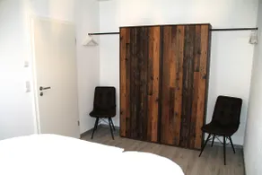 A cottage to feel good - Image 5