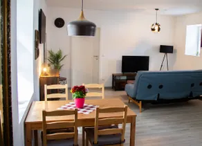 A cottage to feel good - Image 2