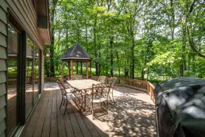 Luxury House on Mountain Golf Course near Slopes - Image 4