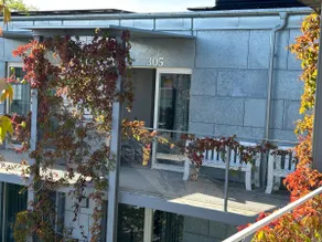 Central apartment in Visby with pool access - Image 3