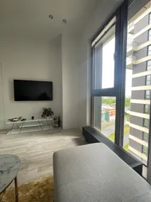 Philosophers Residence Apartment - Image 3