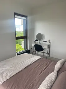 Philosophers Residence Apartment - Image 4