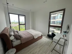 Philosophers Residence Apartment - Image 2