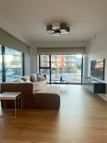 2 bedroom Flat in Kalaranna by the beach & Oldtown - Image 3