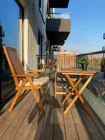 2 bedroom Flat in Kalaranna by the beach & Oldtown - Image 4