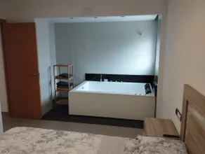 Penthouse with whirlpool, terrace, and swimming pool - Image 2