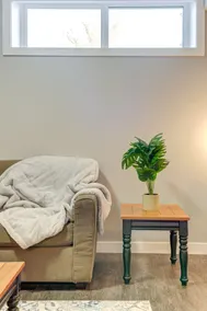Arlo - Bright 2BR | Parking | Near Downtown & UofS - Image 2