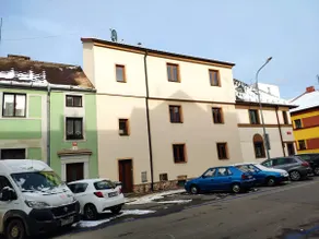 Pivovarská - Image 5