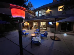 Dot’s House - Image 4