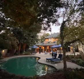 Dot’s House - Image 2