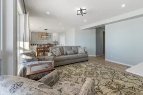 Valley View Retreat, 1 BR, kitchen & parking - Image 5
