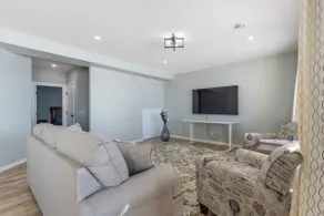 Valley View Retreat, 1 BR, kitchen & parking - Image 2