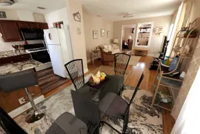 Vintage coastal cottage - Image 3