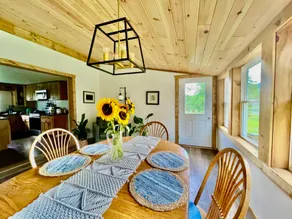 Amazing Stargazing Fingerlakes Retreat - Image 5