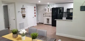 Explore Amazing Sanford in Cleanliness & Comfort - Image 4