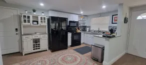 Explore Amazing Sanford in Cleanliness & Comfort - Image 3