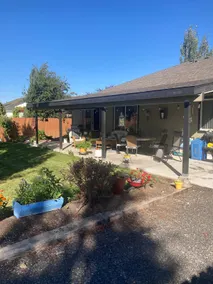 Great neighborhood Open floor plan 3bd rm 2 bath - Image 2