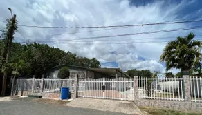 Villa CocoMar | Guayanilla Beach - Image 2