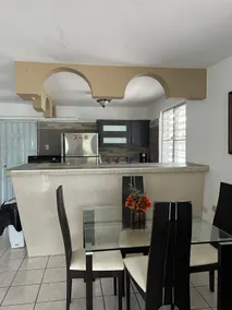 Villa CocoMar | Guayanilla Beach - Image 5