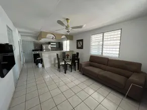 Villa CocoMar | Guayanilla Beach - Image 4