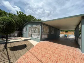 Villa CocoMar | Guayanilla Beach - Image 3