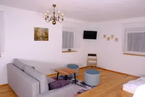 Bullas Winelandstudio1 - Image 3