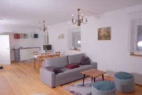 Bullas Winelandstudio1 - Image 2