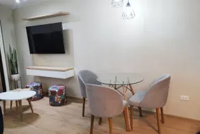 Apartment 10 minutes from Miraflores and San Isidro, 2 TVs - Image 3