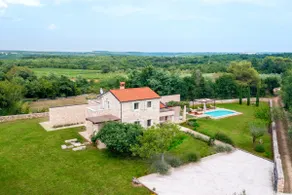 Villa Marten - your green choice near Rovinj! - Image 3