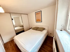 Lovely 2-bedroom apartment in the heart of city - Image 3