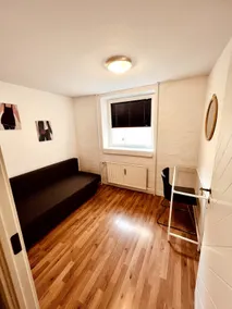 Lovely 2-bedroom apartment in the heart of city - Image 5