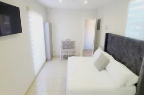 Studio/PrivateBalcony in TJ near USBorder - Image 5