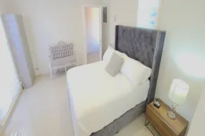 Studio/PrivateBalcony in TJ near USBorder - Image 4
