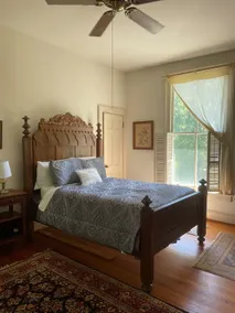 Bannister Farm - Image 4