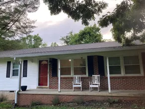 Great property! 15-20 minutes from Chattanooga! - Image 2