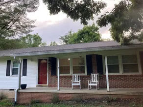 Great property! 15-20 minutes from Chattanooga! - Image 3