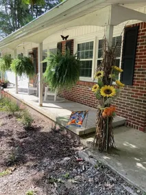 Great property! 15-20 minutes from Chattanooga! - Image 4