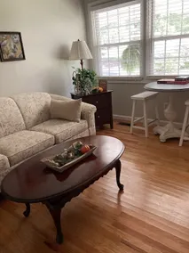 Great property! 15-20 minutes from Chattanooga! - Image 5