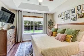 4BR Home - 6 mi Airport, 11 mi Downtown Savannah - Image 3