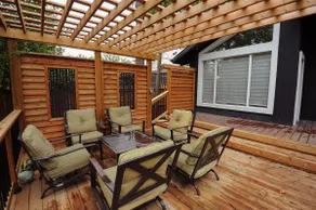 Winnipeg luxurious bungalow at a perfect location - Image 5